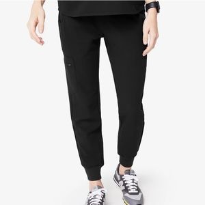 FIGS Zamora Jogger Scrub Pant